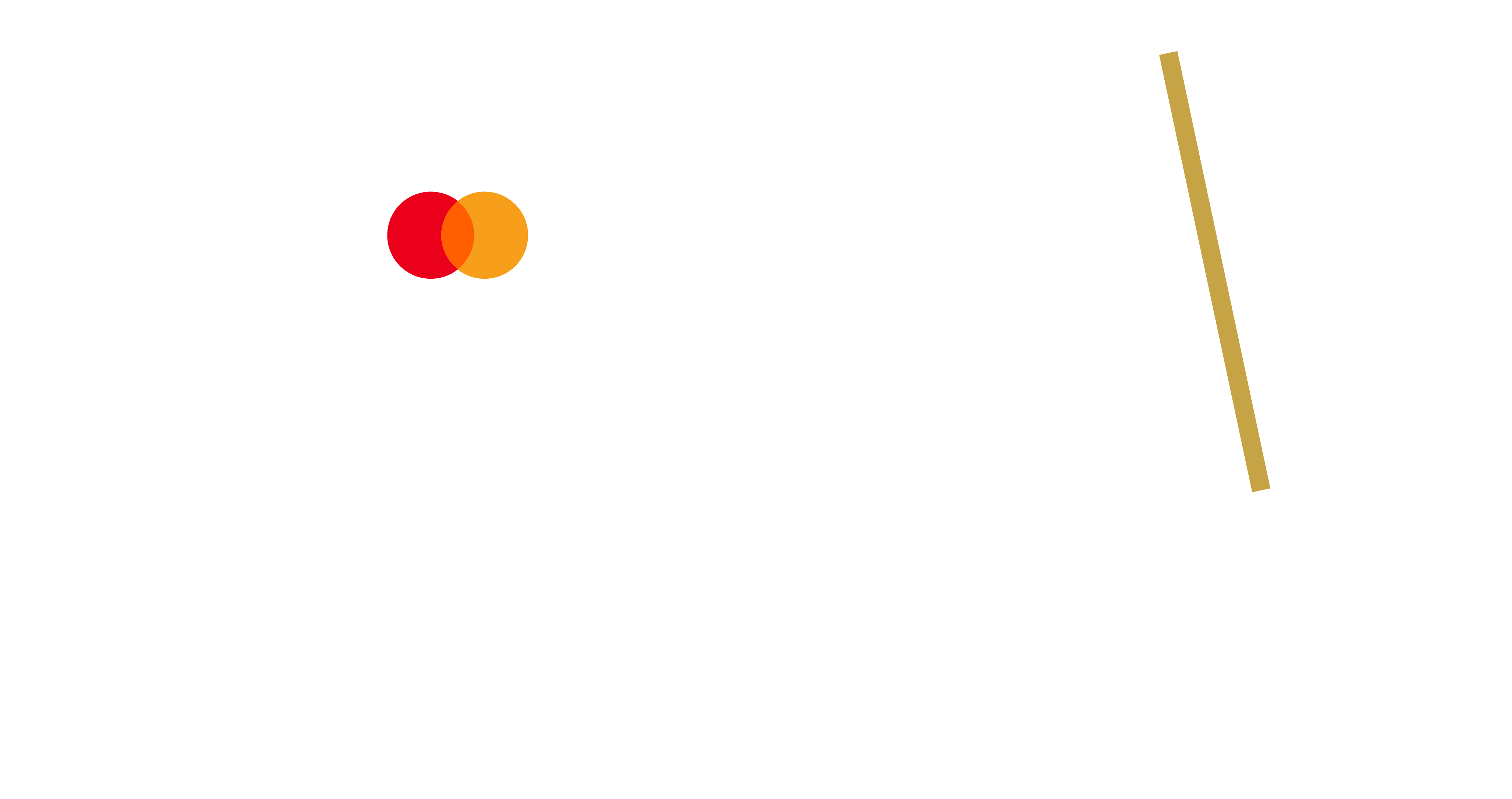 Mastercard Hotelnacht 2027