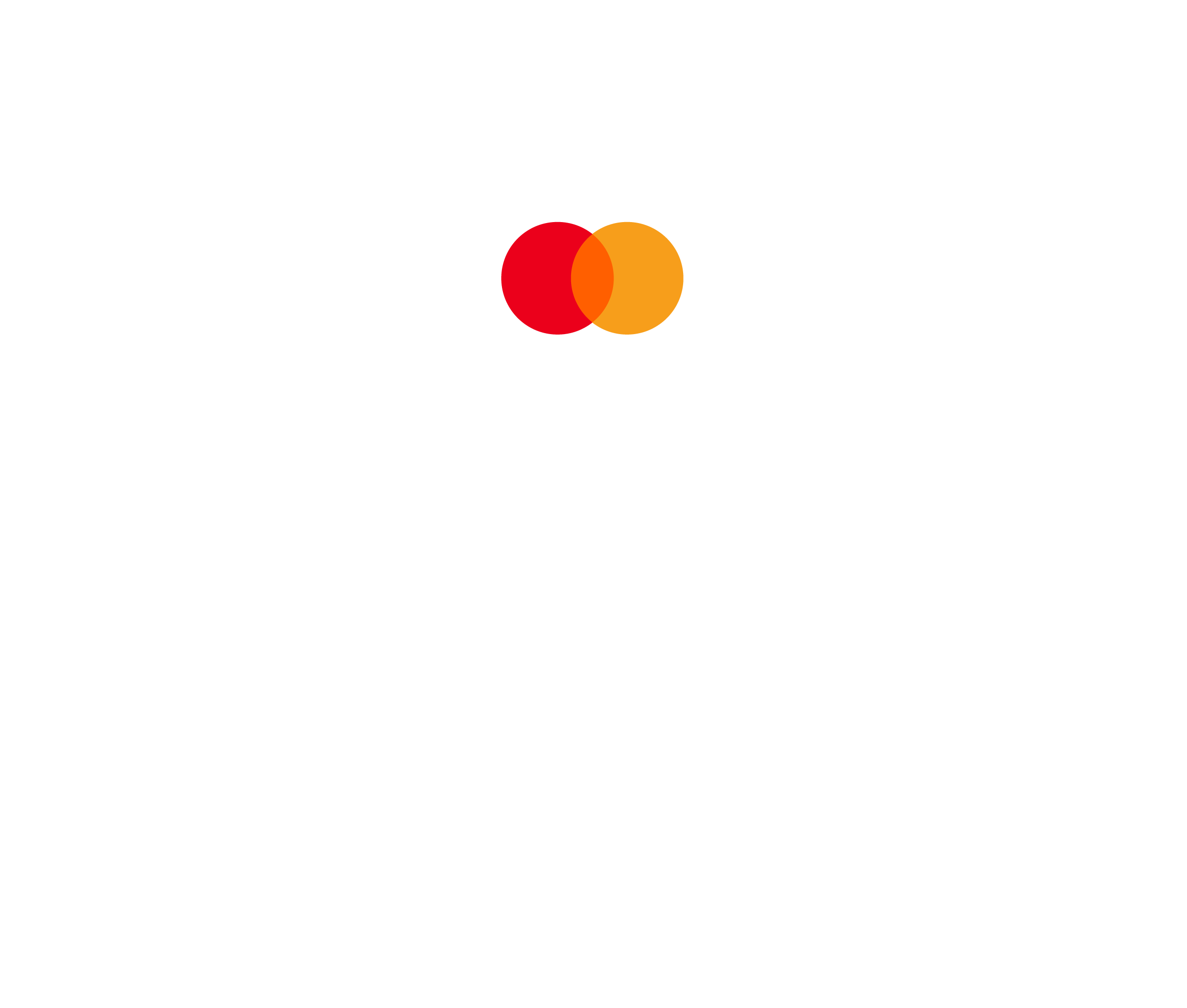 Mastercard Hotelnacht