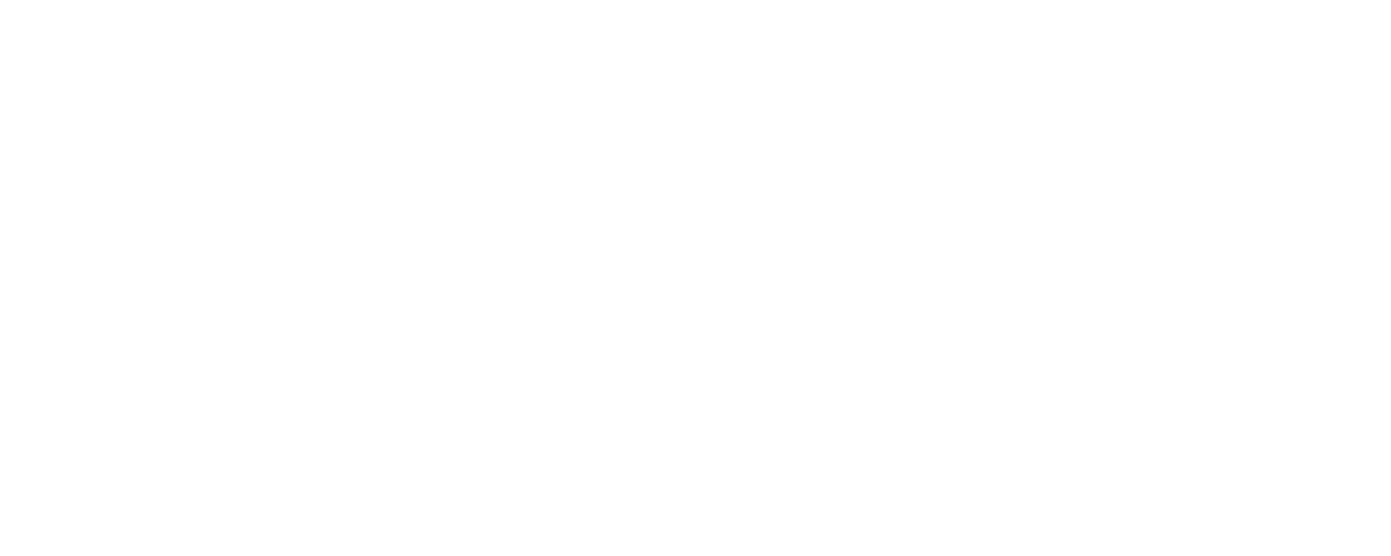 Codorníu