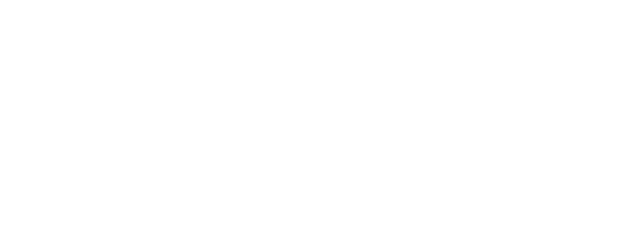 DOUXE